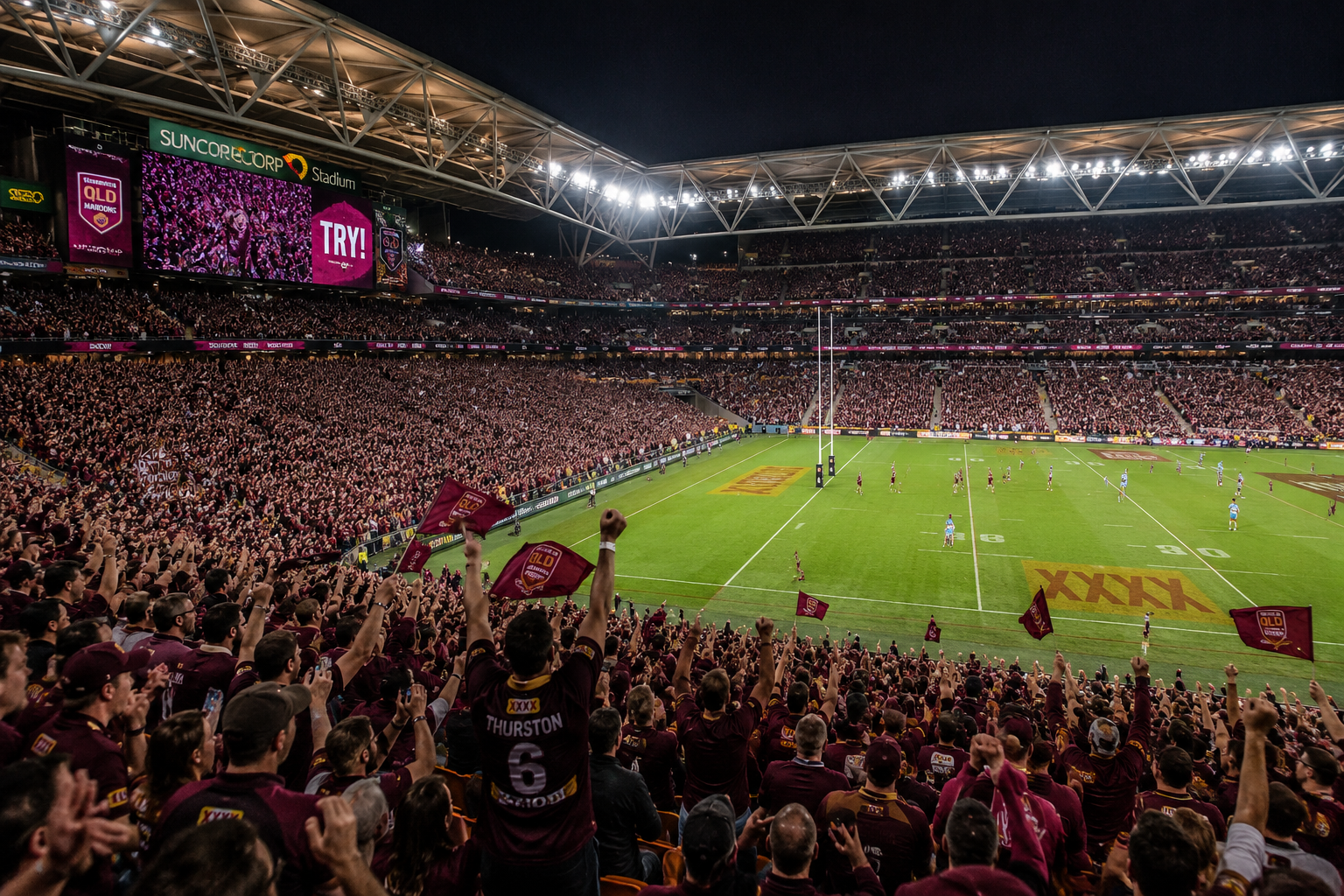 queensland celebrating everywhere.png